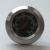 3" Heat Indicator - 00016 -Barbecue Tool Store 00016 06568.1694539607.1500.1500