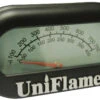 3 3/4 X 1 7/8, Backyard Grill, Uniflame Heat Indicator