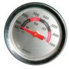 1 13/16", Heat Indicator, Charbroil, Master Chef, Smoke Hollow - 00018 -Barbecue Tool Store 00018 25518.1632940854.1500.1500