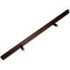 24" Universal Wood Lid Handle - WH3 -Barbecue Tool Store 01200 92605.1676489937.1500.1500