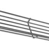25 3/16 X 3 11/16, Weber Silver B-C Warming Rack - 02347 -Barbecue Tool Store 02347 25325.1696614084.1500.1500