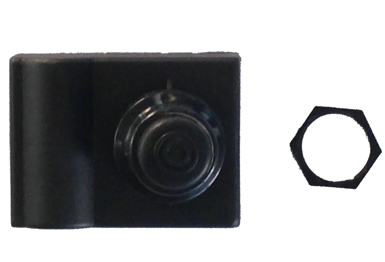 4 Outlet AA Battery Powered Ignitor - 03340 3 4 Outlet AA Battery Powered Ignitor - 03340