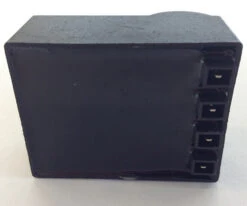 4 Outlet AA Battery Powered Ignitor - 03340 6 4 Outlet AA Battery Powered Ignitor - 03340 -Barbecue Tool Store 03340 04396.1694010215.1500.1500