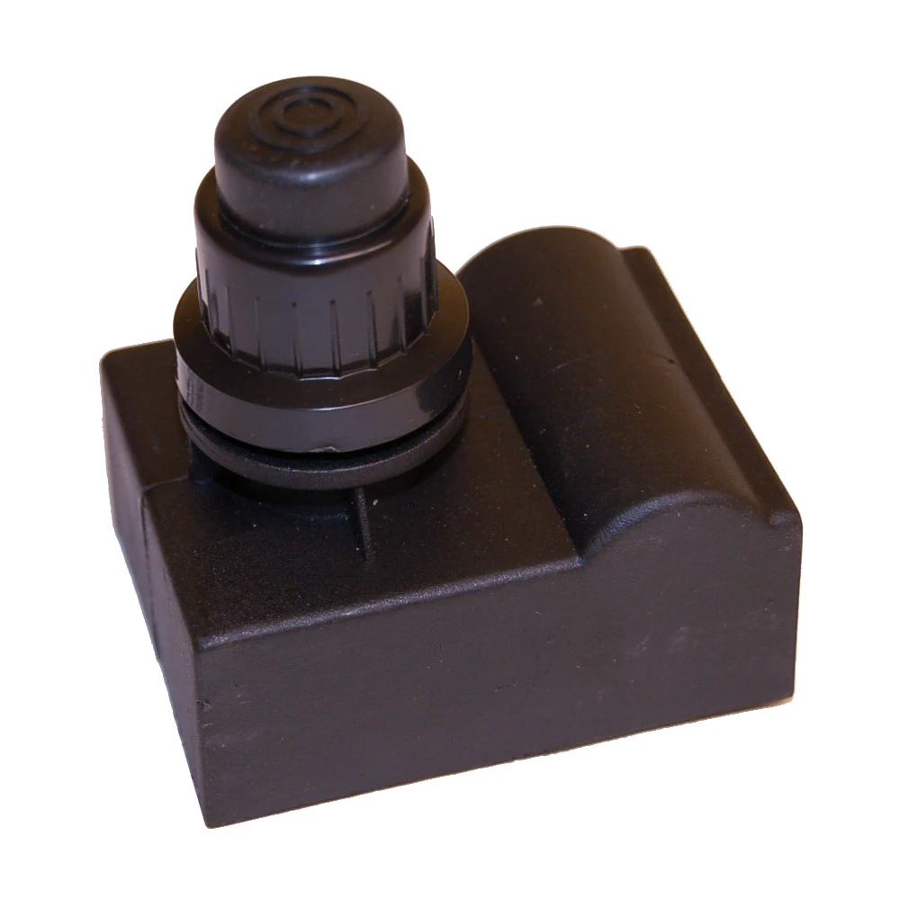 4 Outlet AA Battery Powered Ignitor - 03340 5 4 Outlet AA Battery Powered Ignitor - 03340 - Image 3