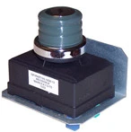 Weber 4 Outlet Spark Generator - 03341