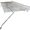 27 3/8 X 9 3/4, Warming Rack, Chargriller -Barbecue Tool Store 03511 09858.1477041406.1500.1500