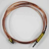 042576-000 Viking Grill Replacement Thermocouple -Barbecue Tool Store 042576 000 thermocouple 17474.1622812567.1500.1500