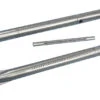 Weber Summit Gold, Platinum Burner Set - 11843 -Barbecue Tool Store 11843 33811.1669842150.1500.1500