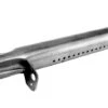 14 11/16 X 1, Stainless Pipe Burner, Chargriller - 12001 1 14 11/16 X 1, Stainless Pipe Burner, Chargriller - 12001 -Barbecue Tool Store 12001 00974.1655986314.1500.1500