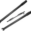 Weber Spirit E-210, S-210 Aftermarket Stainless Burner Set (Replaces 69785) - 129G3 -Barbecue Tool Store 129G3 74231.1671481346.1500.1500