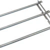 22 1/4 X 14 5/8, Altima AGR30, AGR48, Coleman Burner Kit - 13643 1 22 1/4 X 14 5/8, Altima AGR30, AGR48, Coleman Burner Kit - 13643 -Barbecue Tool Store 13643 97146.1692989987.1500.1500