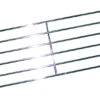 Chrome Steel Warming Rack, Charmglow JAK, TNK -Barbecue Tool Store 14105 78406.1477046802.1500.1500