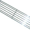 Charmglow AMK CC-1 Chrome Steel Warming Rack - AP2 -Barbecue Tool Store 14110 77570.1657370621.1500.1500