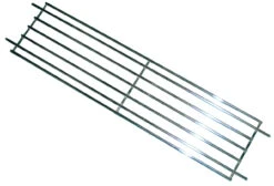 Charmglow AMK CC-1 Chrome Steel Warming Rack - AP2