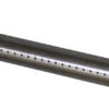 Stainless Bent Pipe Burner, Broil-Mate, Sterling