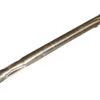 15 3/4", Master Forge Burner - 14821 -Barbecue Tool Store 14821hr 84152.1477048346.1500.1500