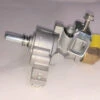 Bull Rotisserie Back Burner Valve - 16526 -Barbecue Tool Store 16526 LP 98925.1696421655.1500.1500