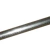 14 3/4" X 3/4", Stainless Bent Pipe Burner, Four Seasons -Barbecue Tool Store 18131 86761.1477048431.1500.1500