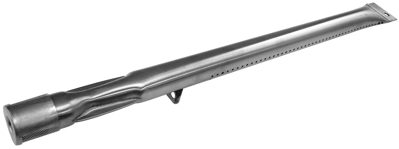 18-5/16 X 1, Grill Chef, XPS Burner - 18301 3 18-5/16 X 1, Grill Chef, XPS Burner - 18301