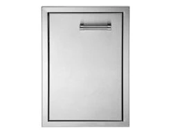 Delta Heat 18" Single Access Door - DHAD18