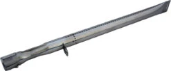 17 7/16 X 1, Backyard Grill Stainless Burner - 19981 -Barbecue Tool Store 19981 2 83085.1628961390.1500.1500