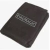 Firemagic Cover For Built In Beverage Center - 1D-SS-5F -Barbecue Tool Store 1D SS Cover 95221.1642091414.1500.1500