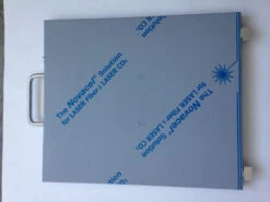 Firemagic Bar Caddy Cover W Handle - 1D-S-06 -Barbecue Tool Store 1d s 06 a 13309.1477029323.1500.1500