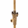 DCS Control Valve - 250072 -Barbecue Tool Store 210733 98318.1691241458.1500.1500