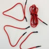 210-0341 Alfresco ALX2-30 Wiring Harness 1 210-0341 Alfresco ALX2-30 Wiring Harness -Barbecue Tool Store 210 0341 82361.1653059522.1500.1500