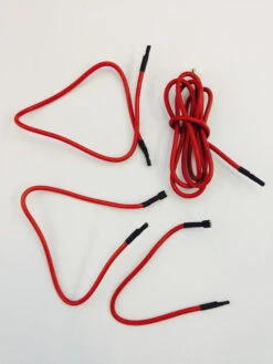 210-0341 Alfresco ALX2-30 Wiring Harness