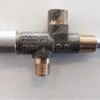 212199 DCS Safety Valve -Barbecue Tool Store 212199 74362.1686066820.1500.1500
