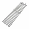212272 DCS27, 36, 48" Cast Stainless Cooking Grid -Barbecue Tool Store 212272 c 68067.1685648875.1500.1500