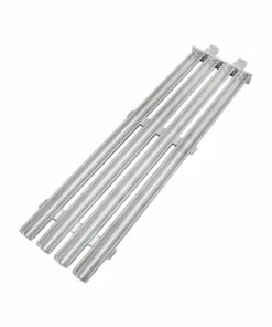 212272 DCS27, 36, 48" Cast Stainless Cooking Grid