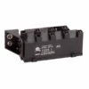 212334 DCS 9 Volt Battery Powered 6 Port Ignition Module 1 212334 DCS 9 Volt Battery Powered 6 Port Ignition Module -Barbecue Tool Store 212334 99099.1697569761.1500.1500