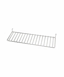 212927 DCS BGB30 Warming Rack