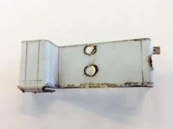 213528 DCS Left Igniter Bracket