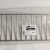 DCS 36, 48 Warming Rack - 214030 -Barbecue Tool Store 214030 31492.1680200492.1500.1500