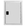Firemagic Legacy Single 20x14 Door | Right Or Left Hinge - 23920-S