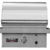 TEC Infrared 26" Sterling Patio FR Built-in Grill - STPFR1 -Barbecue Tool Store 26 Built In Sterling Patio 34757.1484156212.1500.1500