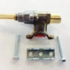290-0066 Alfresco AGBQ, LX2 Smoker Burner Angled Gas Valve -Barbecue Tool Store 290 0066 91162.1695137465.1500.1500