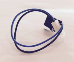 3008-06 Fire Magic Valve Ignitor Switch, Echelon, Aurora