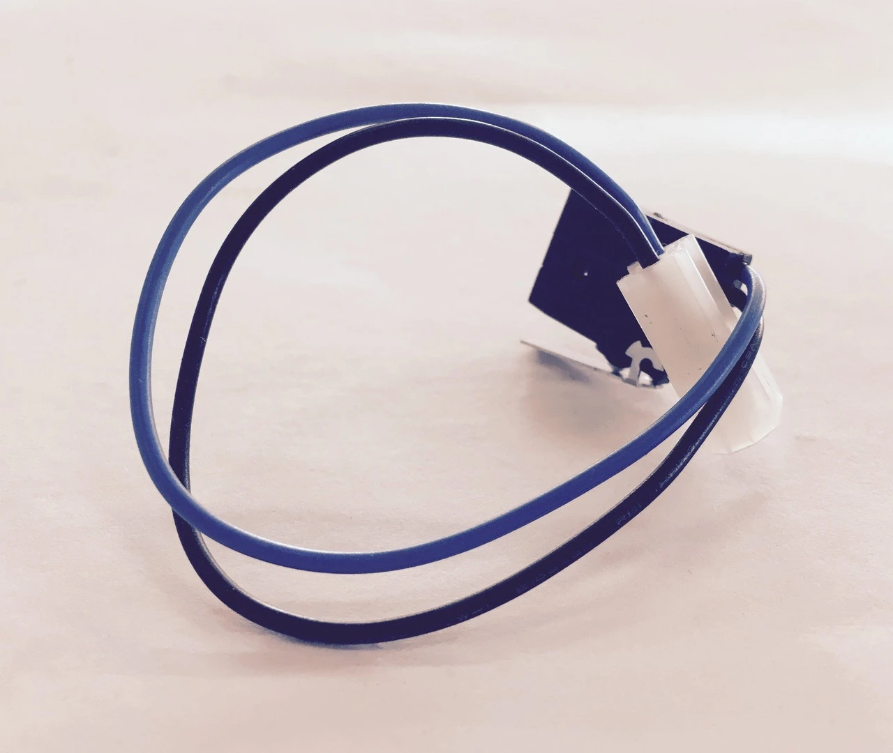 3008-06 Fire Magic Valve Ignitor Switch, Echelon, Aurora 3 3008-06 Fire Magic Valve Ignitor Switch, Echelon, Aurora