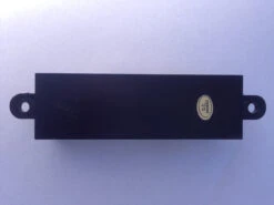 30763 Lynx LBQ27, L30, L54 - 4 Spark Ignition Module -Barbecue Tool Store 30763 2 92731.1559759318.1500.1500