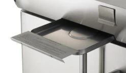 Fire Magic Electric Grill Drip Tray - 3086 -Barbecue Tool Store 3087 fire magic drip tray 25846.1409970545.1280.1280 85767.1477037116.1500.1500