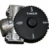 Firemagic 3 Hr Automatic Timer Safety Shut Off Valve - 3090 -Barbecue Tool Store 3090 31666.1689093573.1500.1500
