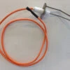 31807 Lynx ProSear Electrode W 34" Wire -Barbecue Tool Store 312555 74572.1693936004.1500.1500