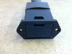 Lynx, Sedona Battery Holder Assembly W Diode, All Models - 31879 -Barbecue Tool Store 31879 B 37426.1690483804.1500.1500