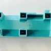 3199-46 - Fire Magic Aurora 6 Position Ignitor Module