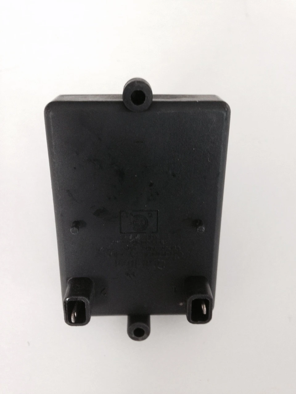 3199-47- AOG, Fire Magic 2-Spark Generator 4 3199-47- AOG, Fire Magic 2-Spark Generator - Image 2