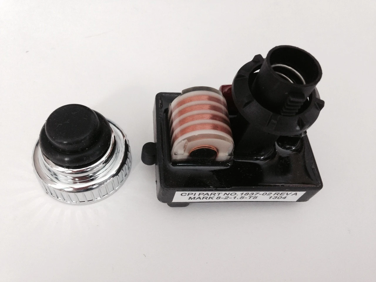 3199-47- AOG, Fire Magic 2-Spark Generator 3 3199-47- AOG, Fire Magic 2-Spark Generator